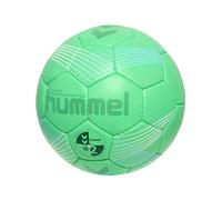 hummel Pallone da pallamano Concept Hb, misura 3