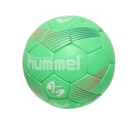 Pallone Hummel Elite Vert Dimensione 3