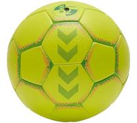 hummel Pallone da pallamano Energizer Hb adulto taglia 3