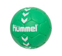 hummel Pallone da pallamano Hmlbeach adulto taglia 2