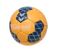 hummel Pallone da pallamano Hmlclassic adulto taglia 1