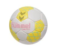 hummel Pallone da pallamano Hmlclassic adulto taglia 1