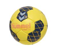 hummel Pallone da pallamano Hmlclassic adulto taglia 2