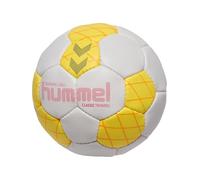 hummel Pallone da pallamano Hmlclassic adulto taglia 2