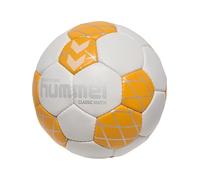 hummel Pallone da pallamano Hmlclassic adulto taglia 2