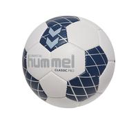 hummel Pallone da pallamano Hmlclassic adulto taglia 2