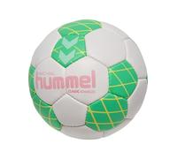 hummel Pallone da pallamano Hmlclassic adulto taglia 2