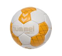 hummel Pallone da pallamano Hmlclassic adulto taglia 3