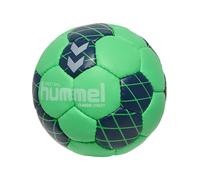 hummel Pallone da pallamano Hmlclassic per bambini taglia 0.0