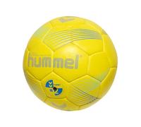 Pallone Hummel Storm Pro Jaune Dimensione 3