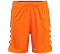 hummel Pantaloncini da Bambino Hmlcore Xk Poly Shorts