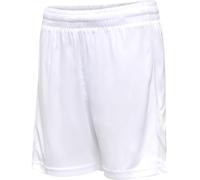 hummel Pantaloncini da Bambino Hmlcore Xk Poly Shorts