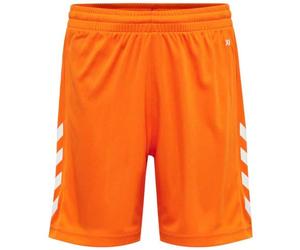 hummel Pantaloncini da Bambino Hmlcore Xk Poly Shorts