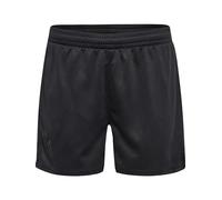 hummel Pantaloncini da Donna Hmlactive PL
