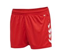 hummel Pantaloncini da Donna hmlCORE