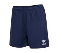 Shorts Hummel Essential Bleu M