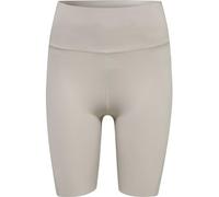hummel Pantaloncini da Donna Hmlmt Grace HW