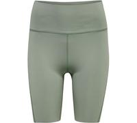 hummel Pantaloncini da Donna Hmlmt Grace HW