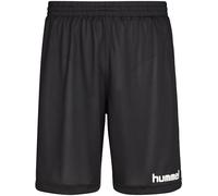 hummel - Pantaloncini da Portatore Essenziali, Bambino Bambino