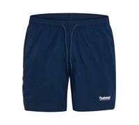 Hummel Pantaloncino Da Bagno Pulse
