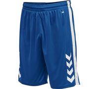 hummel Pantaloncini da Uomo Hmlcore Xk Basket Shorts
