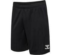 hummel Pantaloncini da Uomo Hmlessential