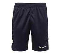 hummel Pantaloncini da Uomo Promo