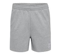 hummel Pantaloncini in Vita Regolabili Hmlgo Multisport da Donna Taglia