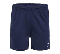 hummel hmlGO 2.0 - Pantaloncini da Donna