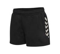 hummel Pantaloncini in vita regolabili Hmlstaltic Multisport da donna taglia