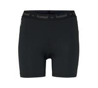 Hummel Pantaloncini intimi sportivi nero Donna Hummel L