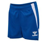 hummel Pantaloncini Lead 2.0 Junior 116 cm