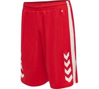 hummel Pantaloncini Unisex Hmlcore Xk Basket Shorts