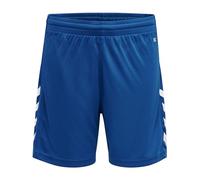 hummel Pantaloncini Unisex per Bambini Hmlcore Xk Poly Shorts Kids