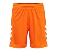 hummel Pantaloncini Unisex per Bambini Hmlcore Xk Poly Shorts Kids