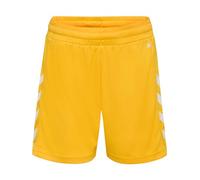 hummel Pantaloncini Unisex per Bambini Hmlcore Xk Poly Shorts Kids