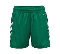 hummel Pantaloncini Unisex per Bambini Hmlcore Xk Poly Shorts Kids