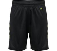 hummel Pantaloncini Unisex per Bambini Hmlcore Xk Poly Shorts Kids