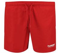 Hummel Pantaloncino Da Bagno Legacy Ned