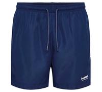 Hummel Pantaloncino Da Bagno Ned