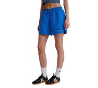 Hummel Pantaloncino Da Bagno Ned