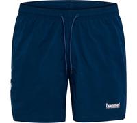 Hummel Pantaloncino Da Bagno Pulse