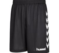 Hummel Essential Shorts Nero XL Uomo