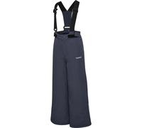 Hummel Pantaloni 10k Wp