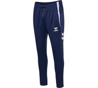 hummel Pantaloni blu, S Unisex