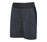 Hummel Pantaloni Corti Blaze 26 Pro Training