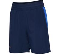 Hummel Pantaloni Corti Blaze 26 Pro Training
