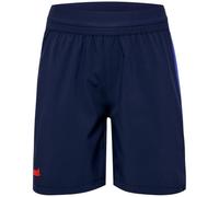 Hummel Pantaloni Corti Blaze 26 Pro Training