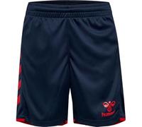 Hummel Pantaloni Corti Core 2.0