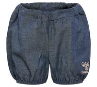 Hummel Pantaloni Corti Corsi Bloomers